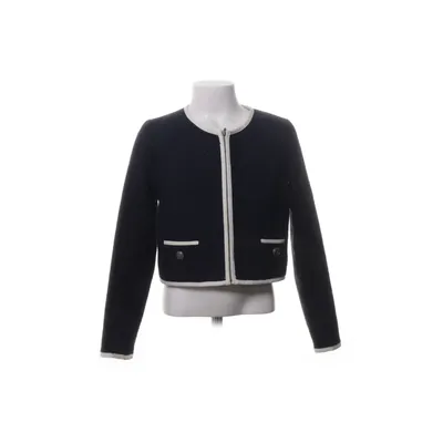 Jack (Chanelle 1214001) van The Flagship Company Katoen, Polyester, Wol