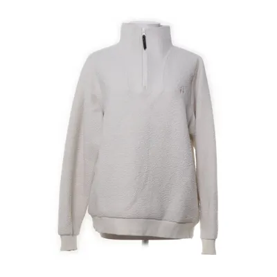 Fleecetröja (Beige) från Hang Ten Polyester