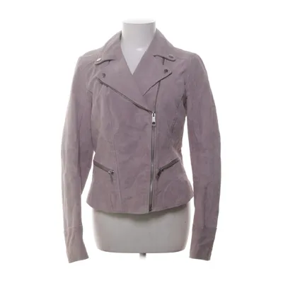 Bikerjacka (Bikerjacke) från Yessica by C&A Mocka