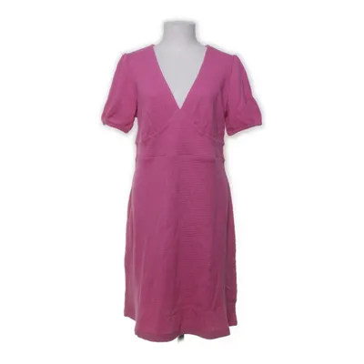 Klänning (Rosa) från Bonprix