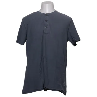 T-shirt (Grå) från Premium by Jack & Jones