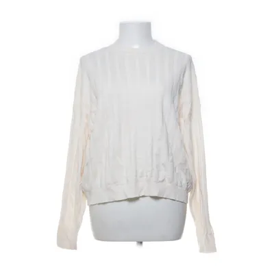 Tröja (Beige) från Pernilla Wahlgren Design