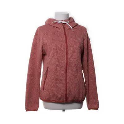 Huvtröja (Röd) från 2XU Polyester