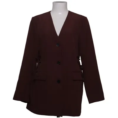 Blazer (Bruin) van YAS
