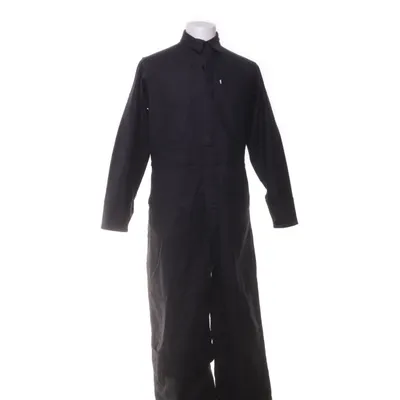 Overall (Svart) från C48