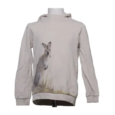 Huvtröja (Beige) från Jako-O