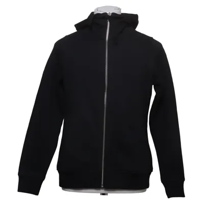 Huvtröja (S21 HOODIE) från Dunderdon Bomull, Polyester