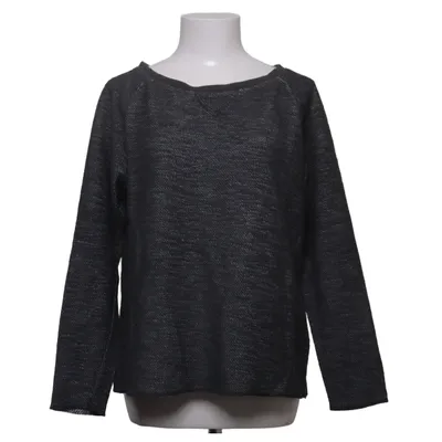 Pull-over (Gris) de Lilienfels Coton, Polyester