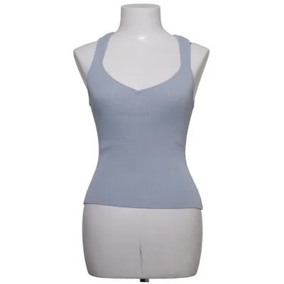 Tank Top (Blue) from NA-KD