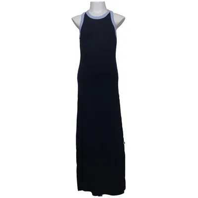 Maxikjole (PDLTESS Tw Dress) fra POMPdeLUx Bomuld, Polyester