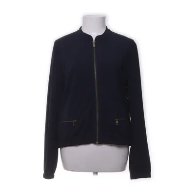 Jack (Blauw) van Betty Barclay Elastaan, Polyester