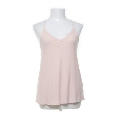 Pyjamatop (Beige) van Collection Pimkie