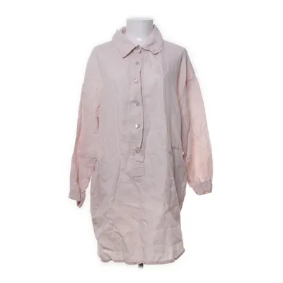 Skjorta (Beige) från Janne K