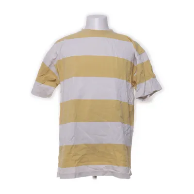 T-shirt (Gul, Vit) från Bestintown