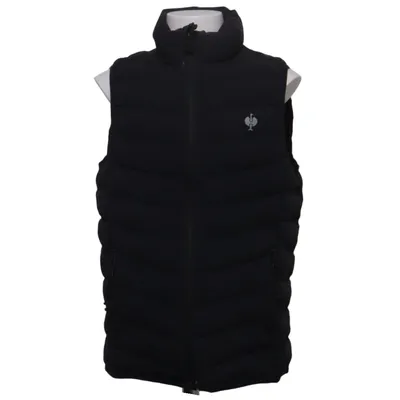 Outdoor vest (Grijs) van Engelbert Strauss
