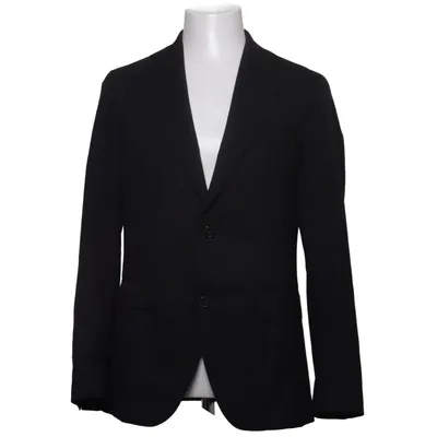 Kavaj (Egel Blazer) från Oscar Jacobson Ull