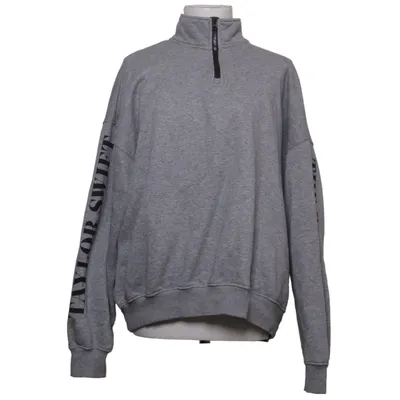 Sweatshirt (The Eras Tour) from Taylor Swift Cotton, Polyester