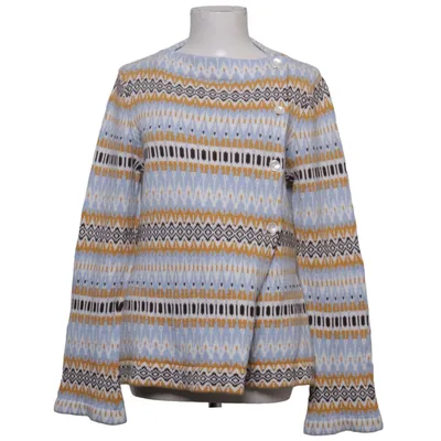 Cardigan (Siv) from Jumperfabriken Cotton