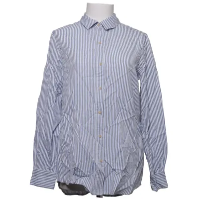 Shirt (Le Favori) from Scotch & Soda Lyocell