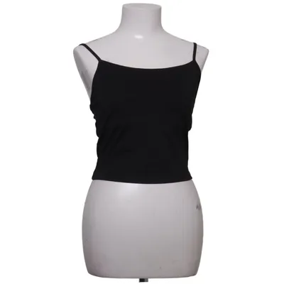 Sports tank top (Dry Move) from H&M Move Elastane, Polyester