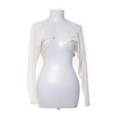 Bolero (Beige) från Dazy