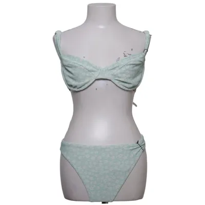 Bikini (Grön, Vit, Flerfärgad) från Billabong