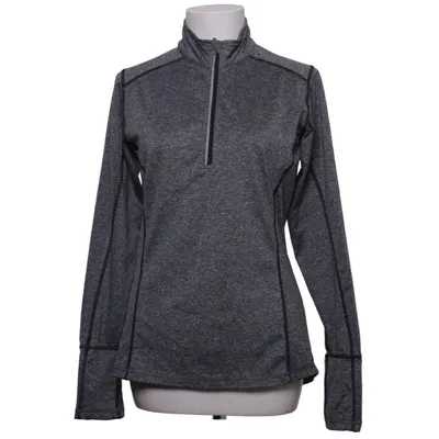Underställströja (Grå) från OTP Elastan, Polyester