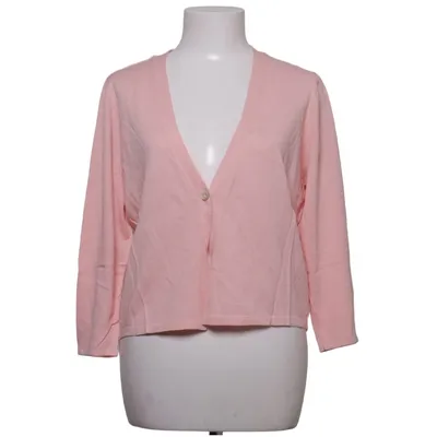 Cardigan (Rose) de Expresso Coton