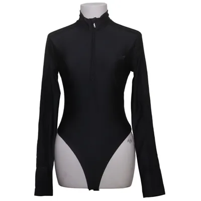 Body (Svart) från Adidas Originals Elastan, Polyester