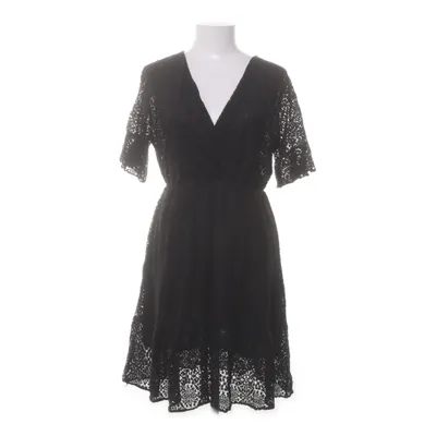 Jurk (Zwart) van Moda