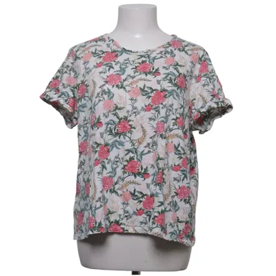 T-shirt (H&M+) från H&M+ Bomull