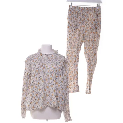 Set (Beige, Flerfärgad) från Lollys Laundry Bomull