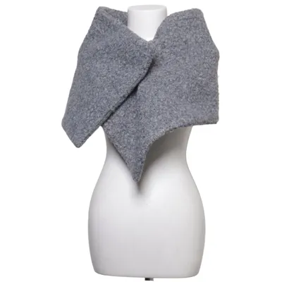 Halsduk (UMA) från Stylein Polyester