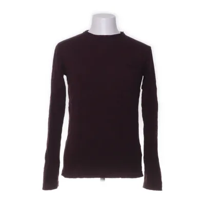 Tröja (Röd, Svart) från Win Win