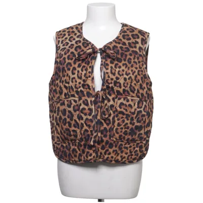 Ytterväst (Brun, Svart) från Next