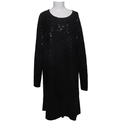 Klänning (Sima Dress) från INA Copenhagen Polyester