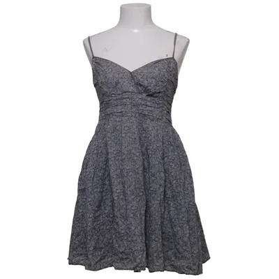 Dress (Gray) from Tommy Hilfiger Cotton