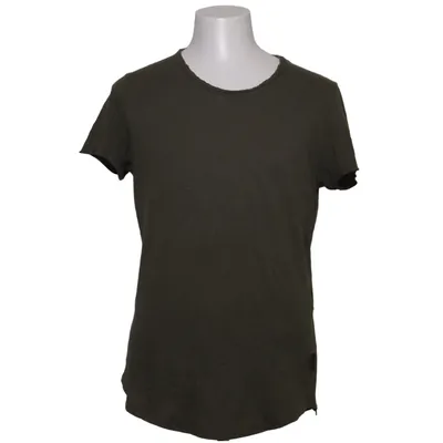 T-shirt (Grön) från Amaci Bomull