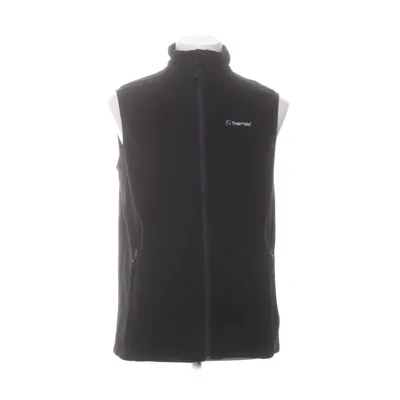 Gilet d'extérieur (Noir) de Trekmates Polyester