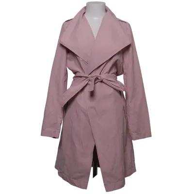 Trenchcoat (Zephyr) van Vero Moda Polyamide, Polyester