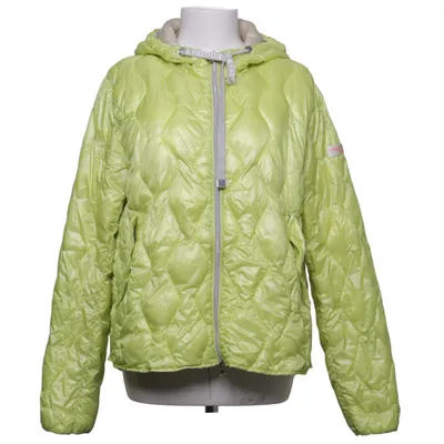 Winter jacket (Green) from Frieda & Freddies Polyamide, Polyester