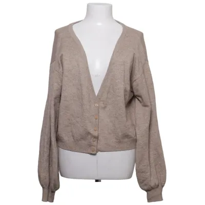 Kofta (Beige) från NLY Trend Elastan, Polyamid, Polyester