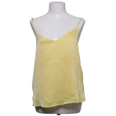 Linne (Gul) från Collection Pimkie Polyester
