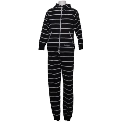 Grenouillère (Jumpin) de OnePiece