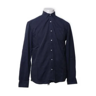 Shirt (Blue) from Armand Thiery Cotton