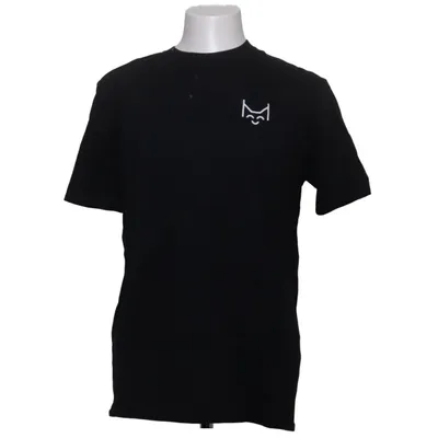 T-shirt (Softstyle) de Gildan Softstyle Coton