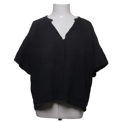 Top (Gray) from Masscob
