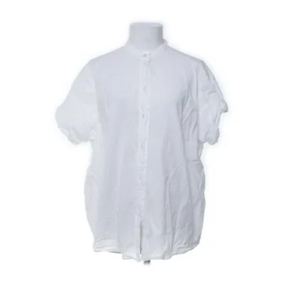 Top (Hvid) fra Acne