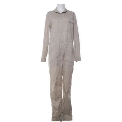 Overall (Beige) från Global Funk