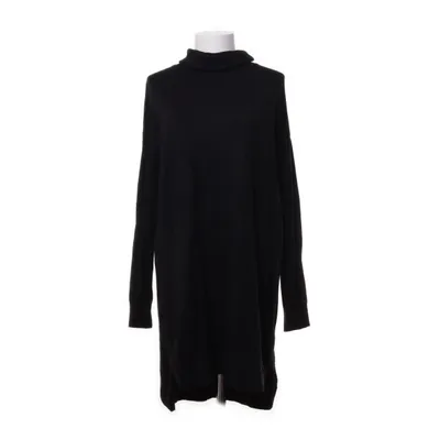 Polotröja (Svart) från MyWear Woman Polyamid, Viskos